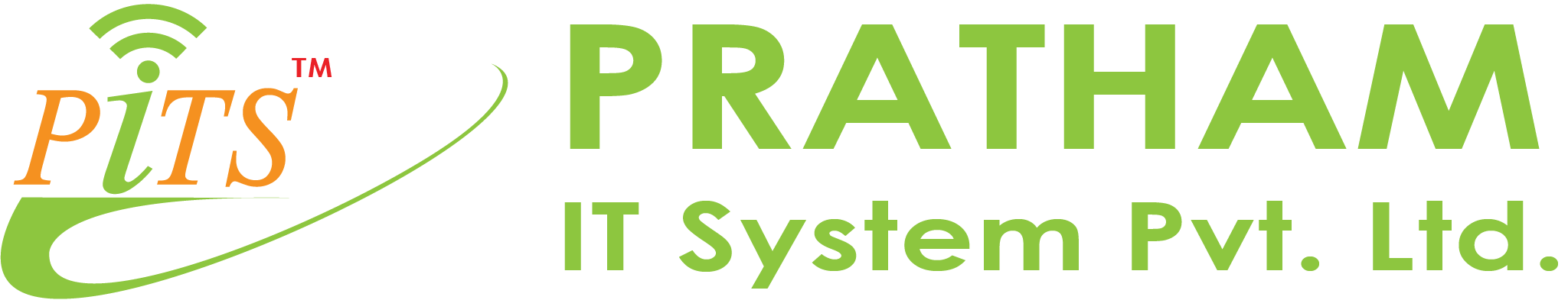 osTicket :: Staff Control Panel